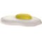 Marketing Fried Egg Stress Relievers