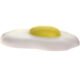 Marketing Fried Egg Stress Relievers