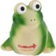 Marketing Frog Stress Relievers