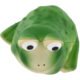 Marketing Frog Stress Relievers