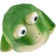 Marketing Frog Stress Relievers