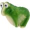 Marketing Frog Stress Relievers
