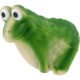 Marketing Frog Stress Relievers