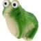 Marketing Frog Stress Relievers