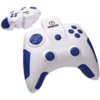 Printed Game Controller Stress Balls