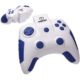 Printed Game Controller Stress Balls