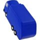 Advertising Garbage Truck Stress Balls