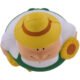 Advertising Gardener Bert Stress Relievers