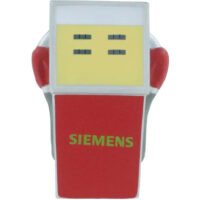 Promo Gas Pump Stress Relievers