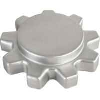 Marketing Gear Stress Relievers