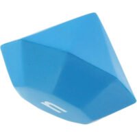 Promotional Gemstone Stress Relievers