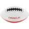 Customized Giant Football Stress Toys
