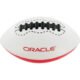 Customized Giant Football Stress Toys