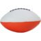 Customized Giant Football Stress Toys
