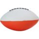 Customized Giant Football Stress Toys