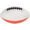 Customized Giant Football Stress Toys