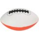 Customized Giant Football Stress Toys