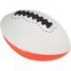 Customized Giant Football Stress Toys