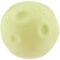Advertising Glow Moon Stress Relievers