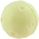 Advertising Glow Moon Stress Relievers