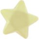 Advertising Glow Star Stress Relievers
