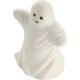 Promotional Glows in Dark Ghost Stress Toy