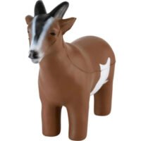 Promo Goat Stress Relievers