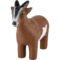 Promo Goat Stress Relievers