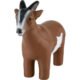 Promo Goat Stress Relievers