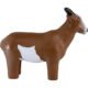 Promo Goat Stress Relievers