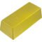 Custom Gold Bar Stress Toys