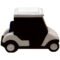 Promo Golf Cart Stress Relievers