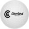 Marketing Golf Stress Balls