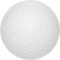 Marketing Golf Stress Balls