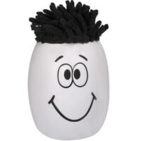 Printed Goofy Group MopTopper Stress Relievers