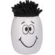 Printed Goofy Group MopTopper Stress Relievers