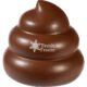 Custom Goofy Group Poo Stress Balls