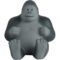 Imprinted Gorilla Phone Holder Stress Relievers