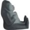 Imprinted Gorilla Phone Holder Stress Relievers