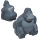 Advertising Gorilla Stress Balls