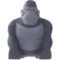 Advertising Gorilla Stress Balls