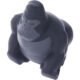 Advertising Gorilla Stress Balls