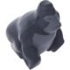 Advertising Gorilla Stress Balls