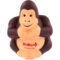 Promotional Gorilla Stress Relievers