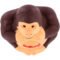 Promotional Gorilla Stress Relievers
