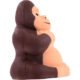 Promotional Gorilla Stress Relievers