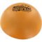 Advertising Grapefruit Half Stress Balls