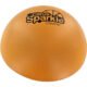 Advertising Grapefruit Half Stress Balls