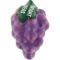 Giveaway Grapes Stress Balls