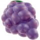 Giveaway Grapes Stress Balls